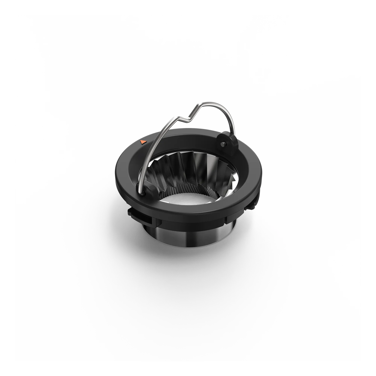 Conical Burr Grinder