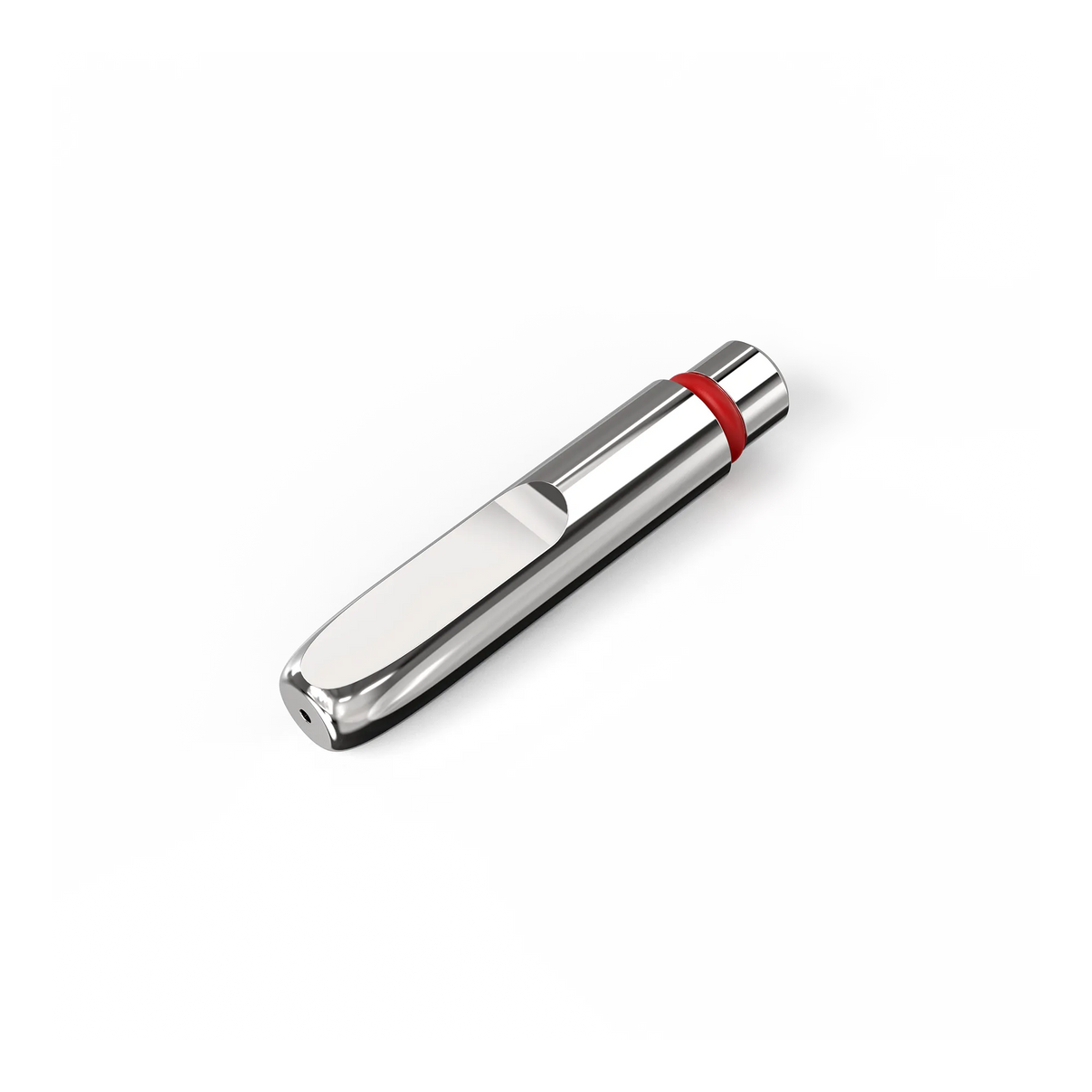Steam Wand Tip
