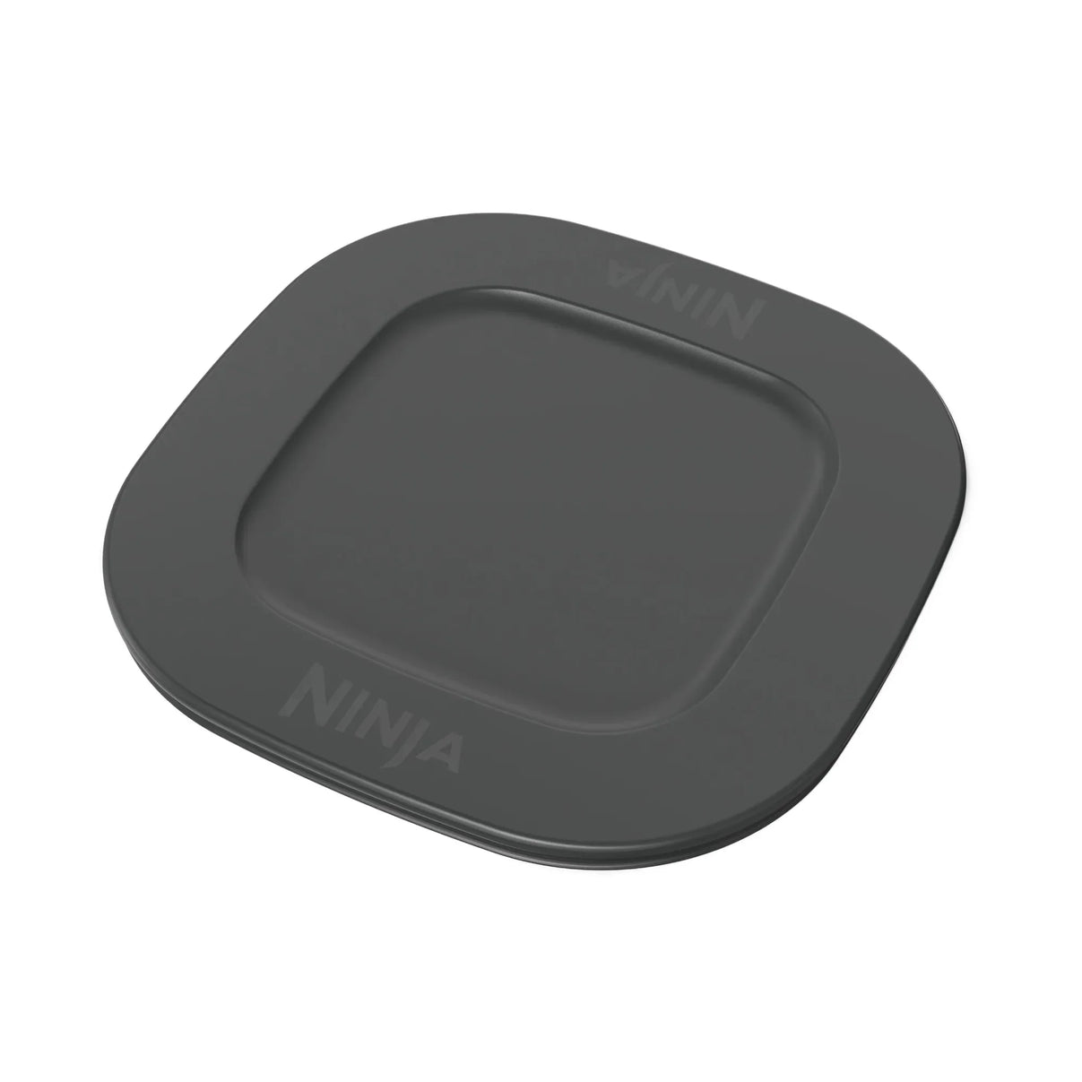 Crispi Large Storage Lid