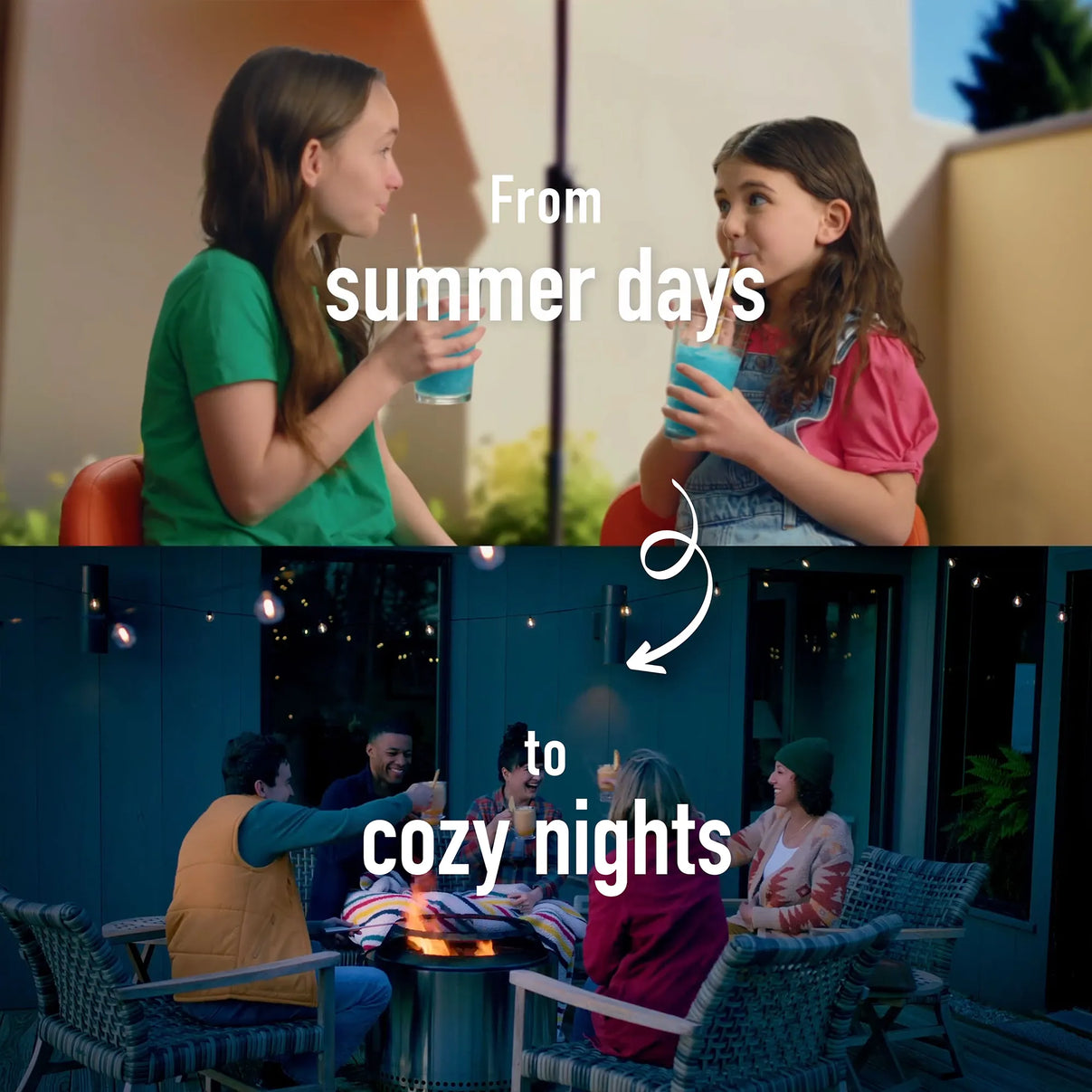 Ninja SLUSHi Professional Frozen Drink Maker