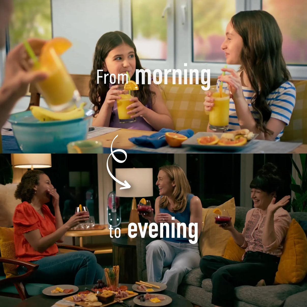 Ninja SLUSHi Professional Frozen Drink Maker