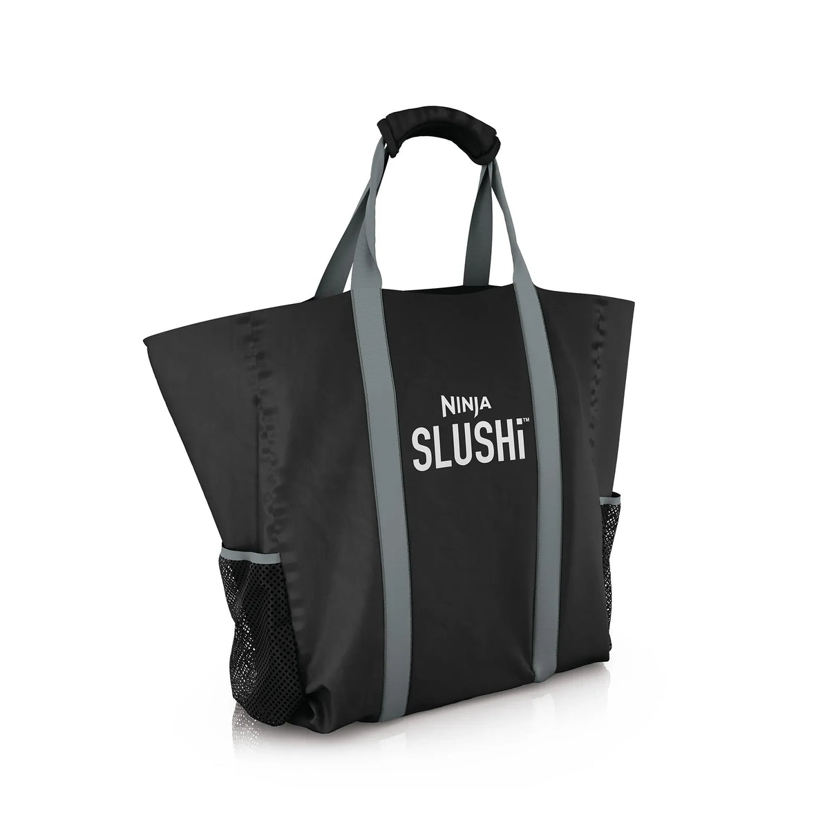 Ninja Slushi Travel Party Tote