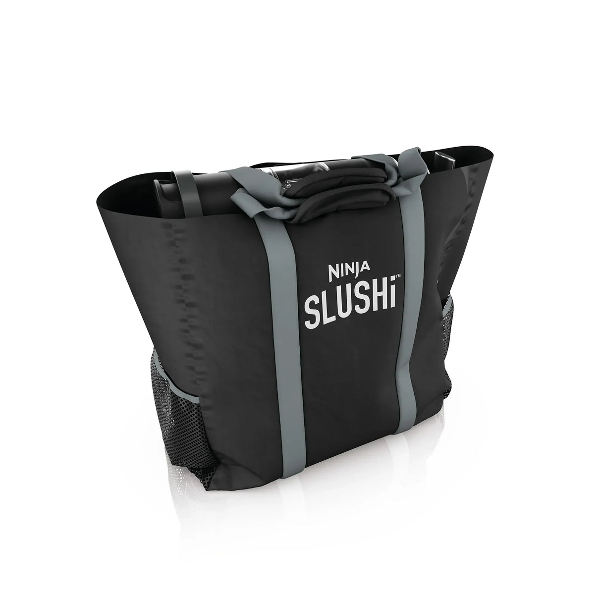 Ninja Slushi Travel Party Tote