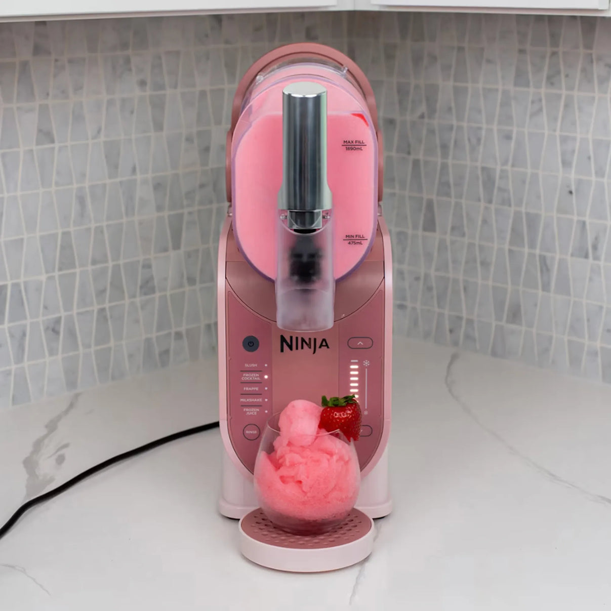 colour_Frosé