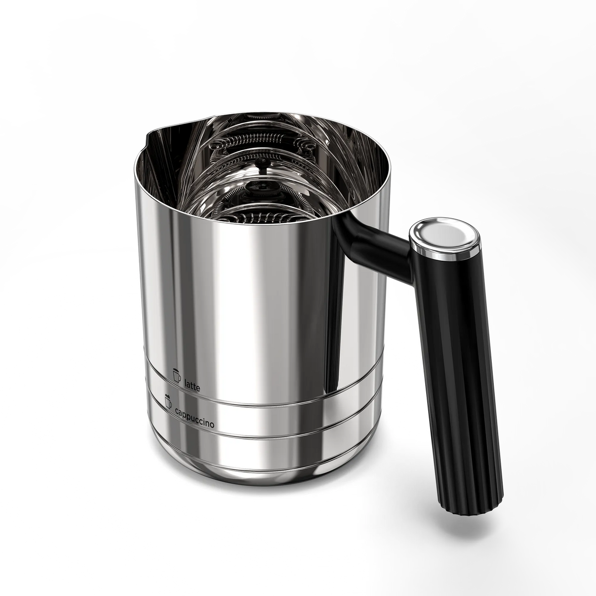 Milk Froth Jug
