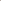 colour_Strawberry