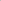 colour_Strawberry