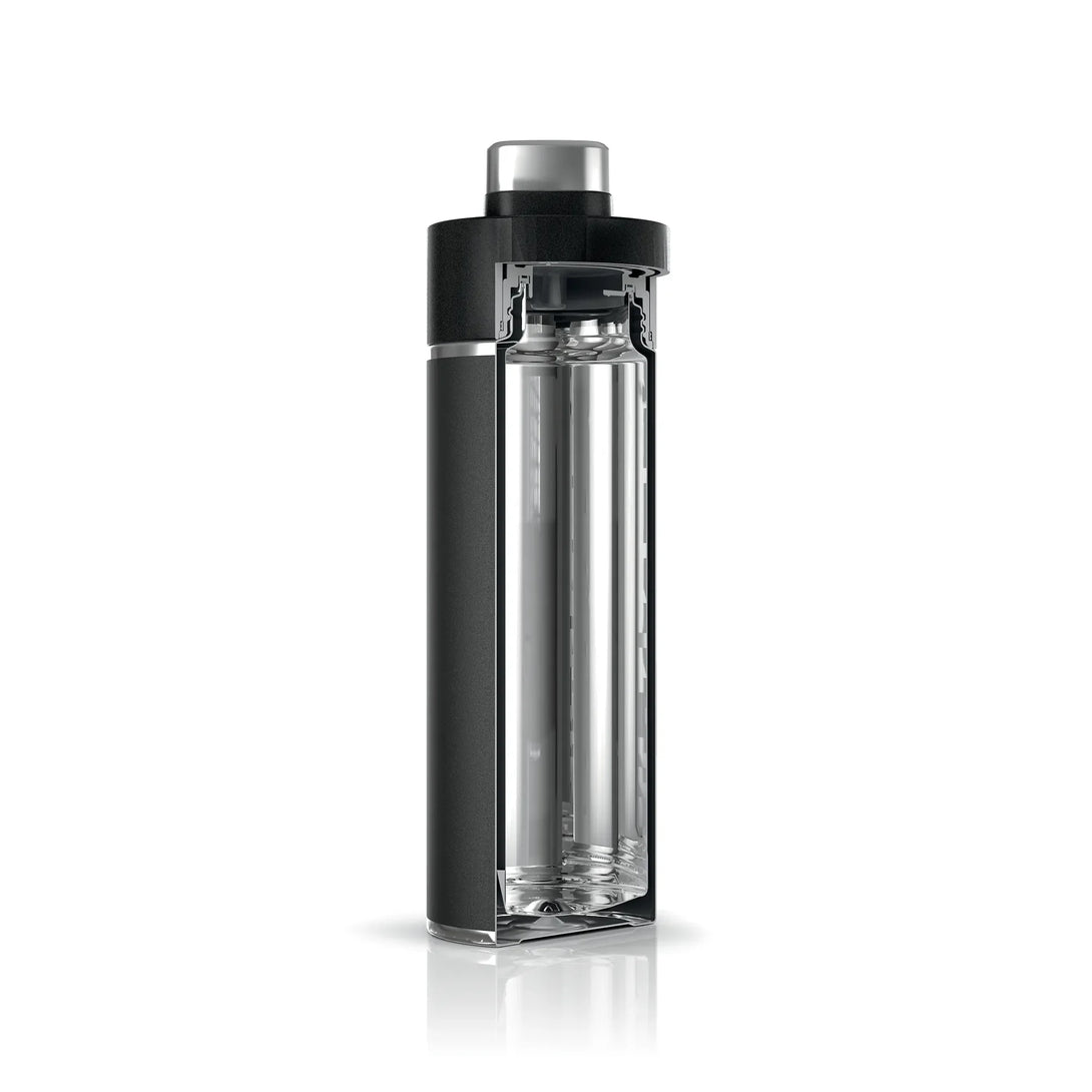 Ninja Thirsti 530ml Travel Bottle