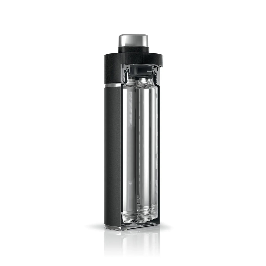 Bundle Ninja Thirsti 700ml Travel Bottle - DW2401