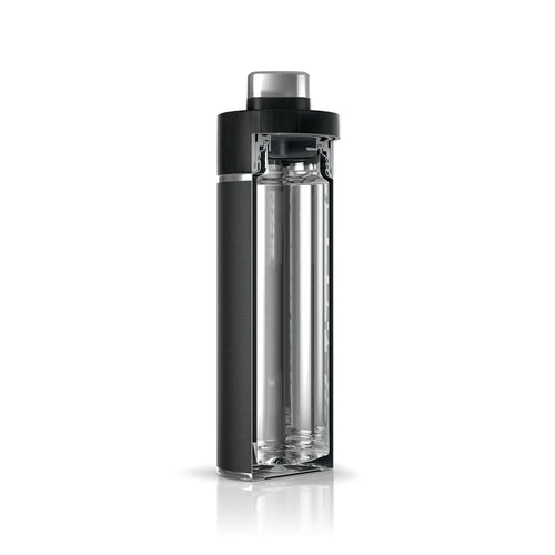 Ninja Thirsti 700ml Travel Bottle