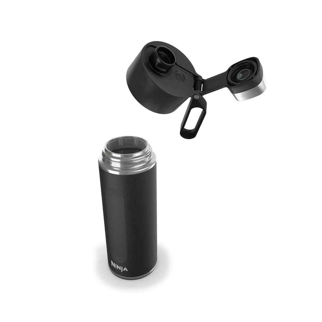 Ninja Thirsti 530ml Travel Bottle