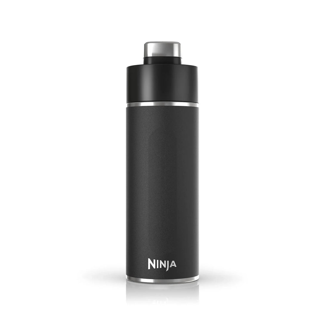 Ninja Thirsti 700ml Travel Bottle