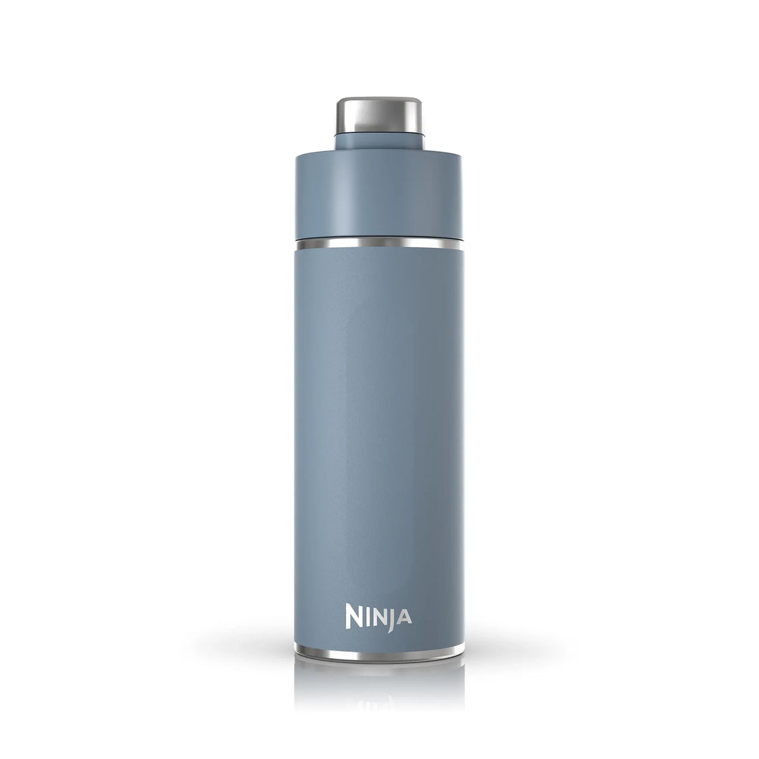 Ninja Thirsti 530ml Travel Bottle