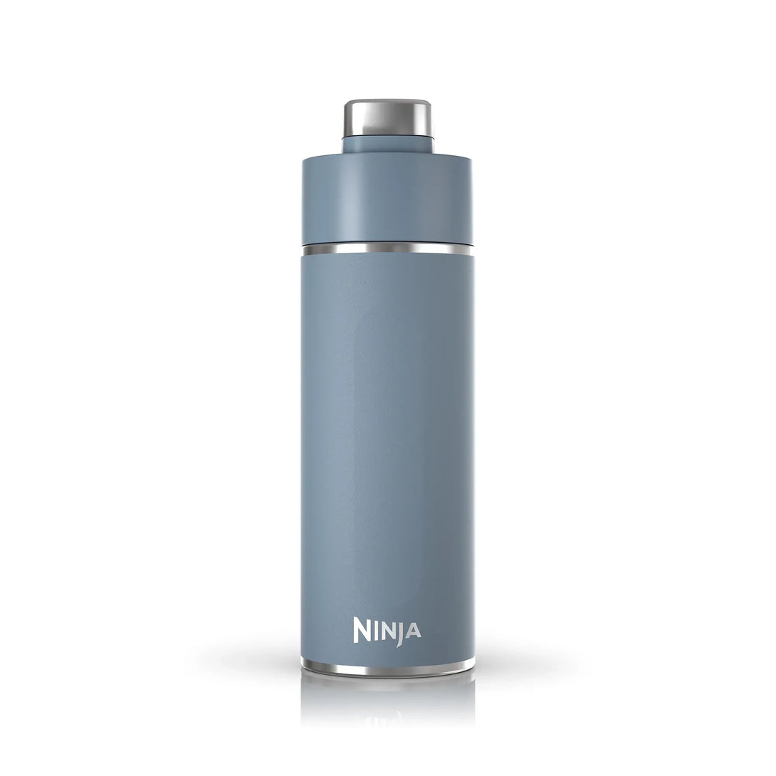 Ninja Thirsti 700ml Travel Bottle - DW2401