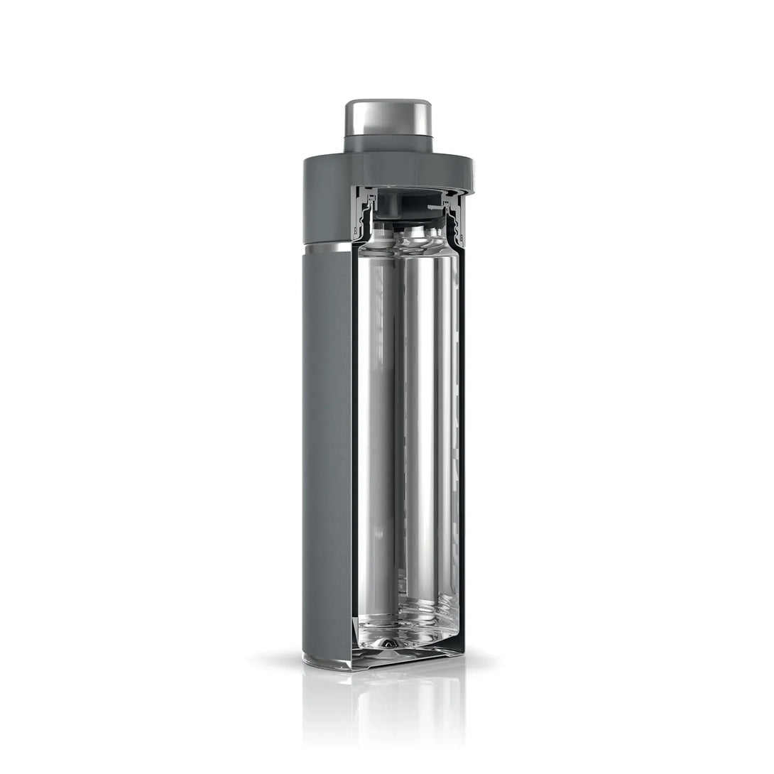 Ninja Thirsti 700ml Travel Bottle - DW2401