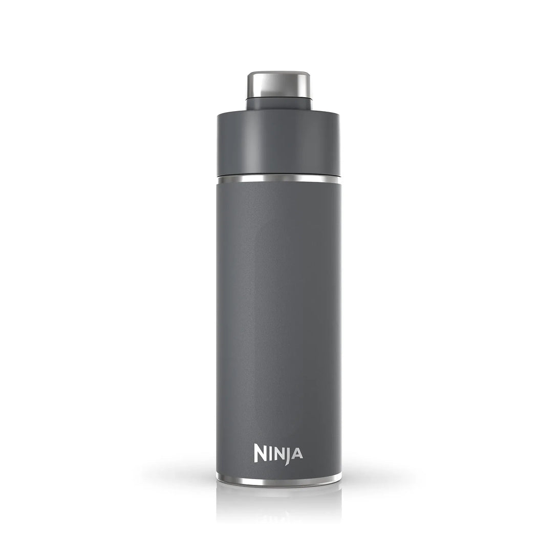 Ninja Thirsti 530ml Travel Bottle