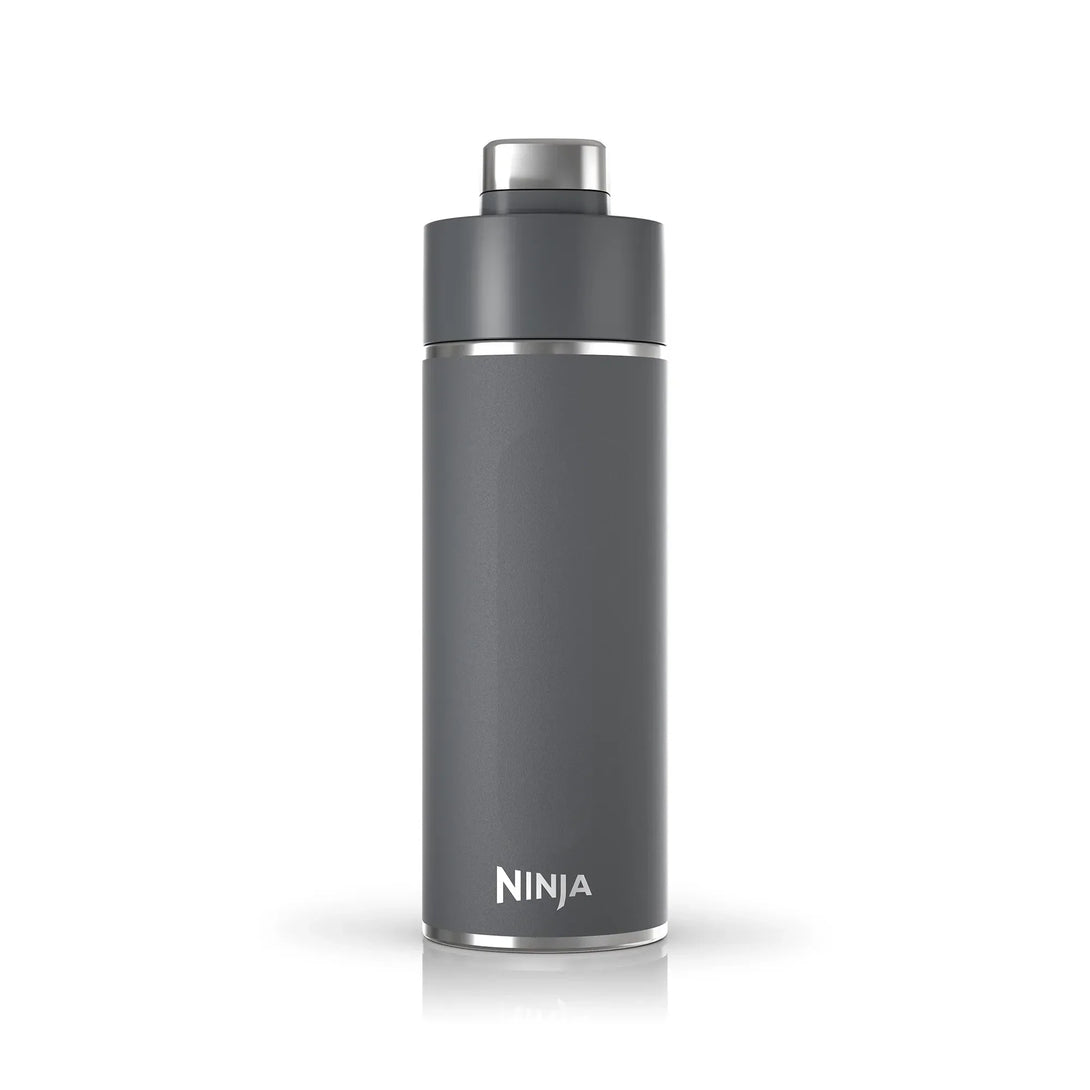 Ninja Thirsti 700ml Travel Bottle - DW2401