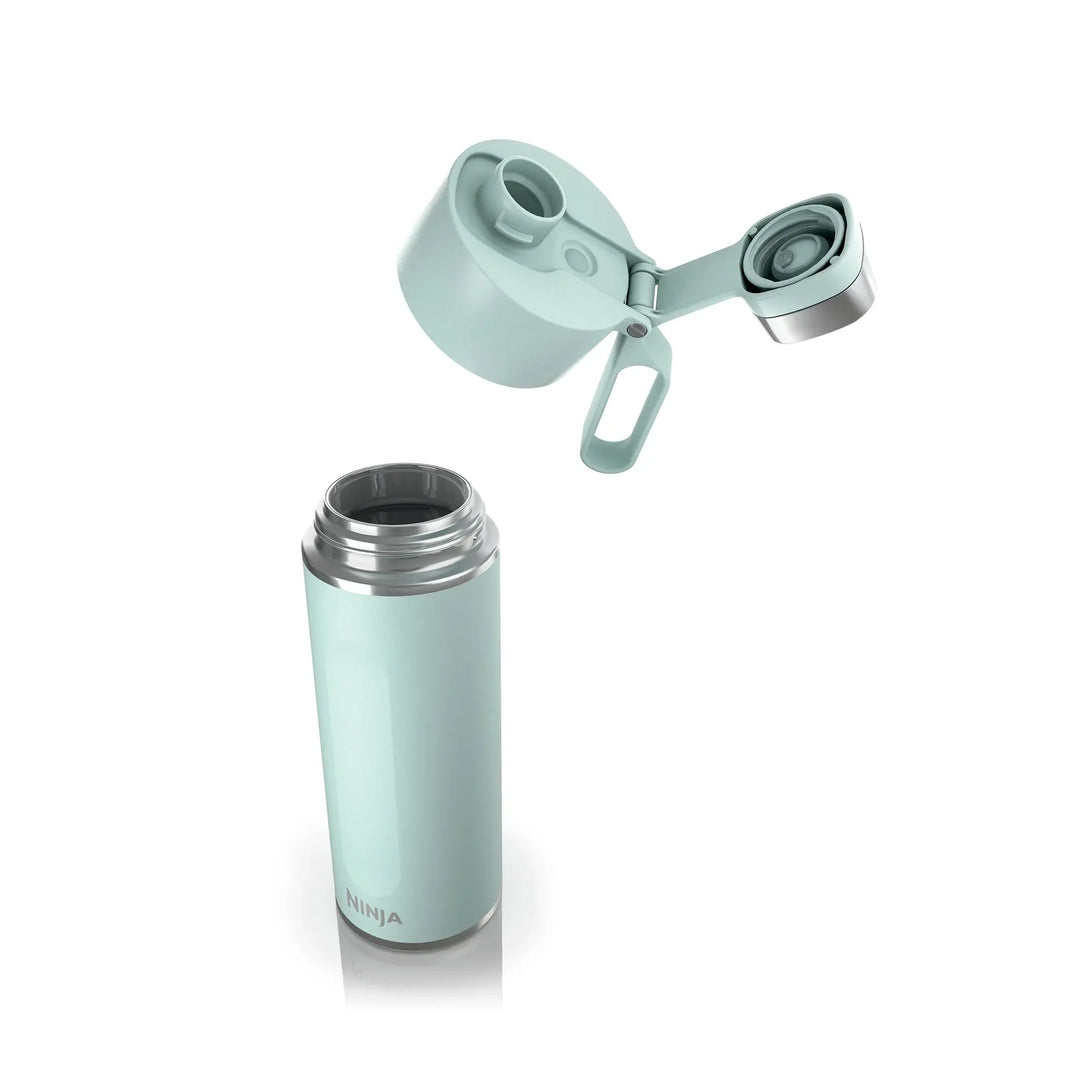 Ninja Thirsti 700ml Travel Bottle - DW2401