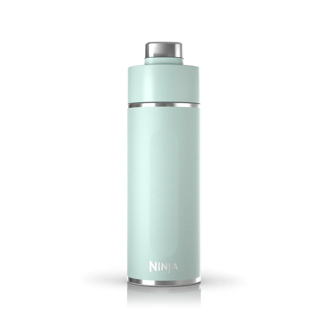 Ninja Thirsti 530ml Travel Bottle