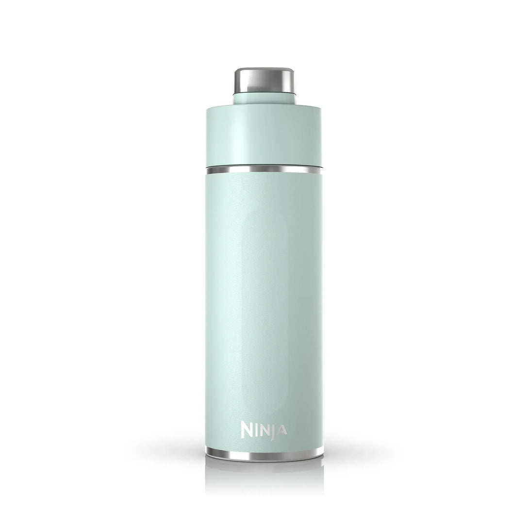 Ninja Thirsti 700ml Travel Bottle