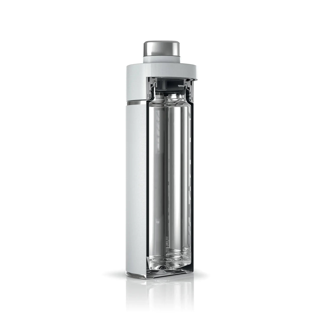 Ninja Thirsti 530ml Travel Bottle