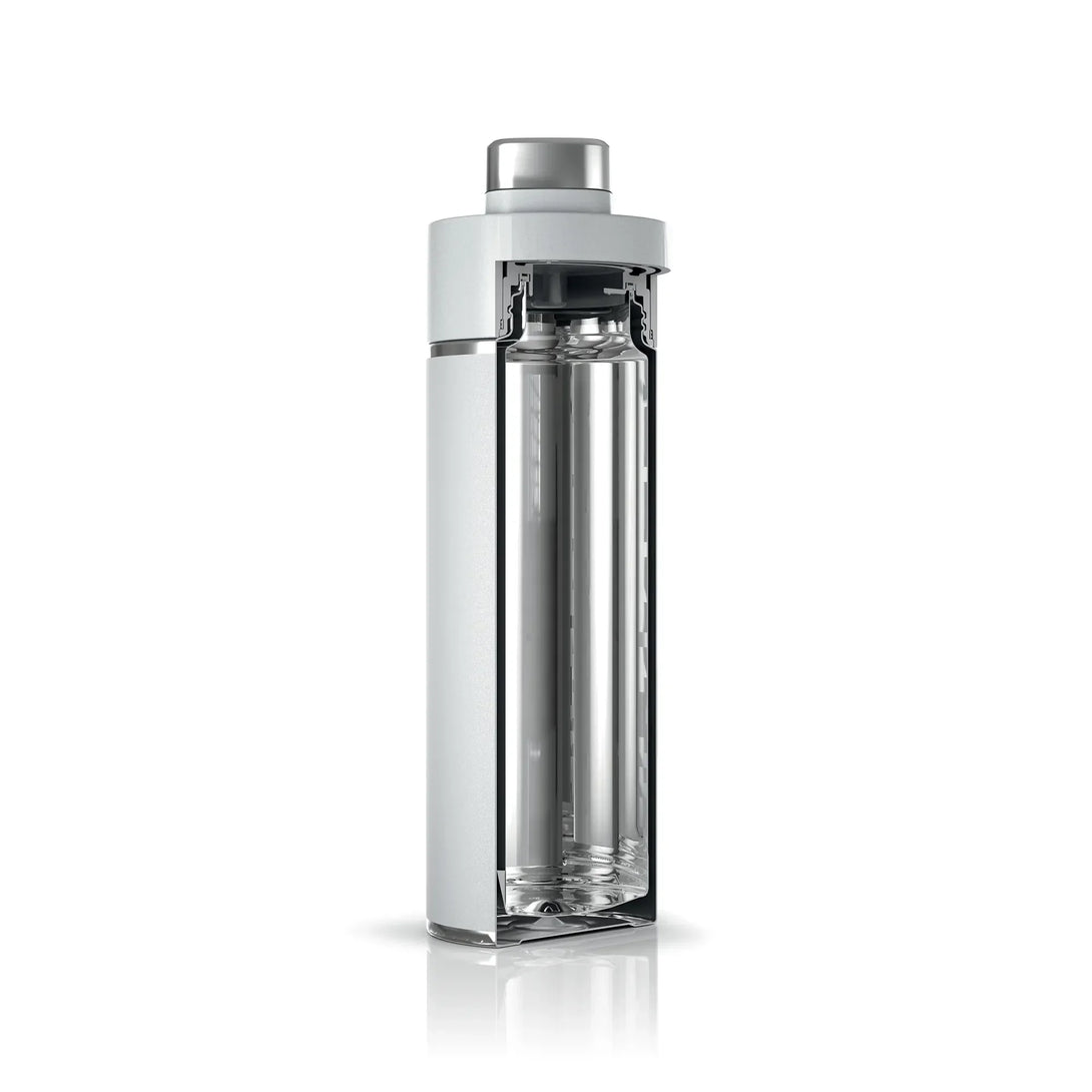 Ninja Thirsti 700ml Travel Bottle - DW2401