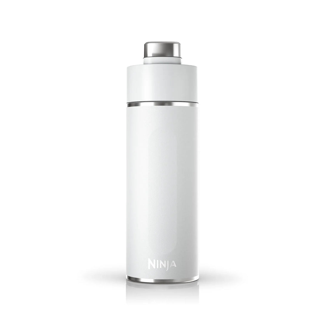 Ninja Thirsti 530ml Travel Bottle