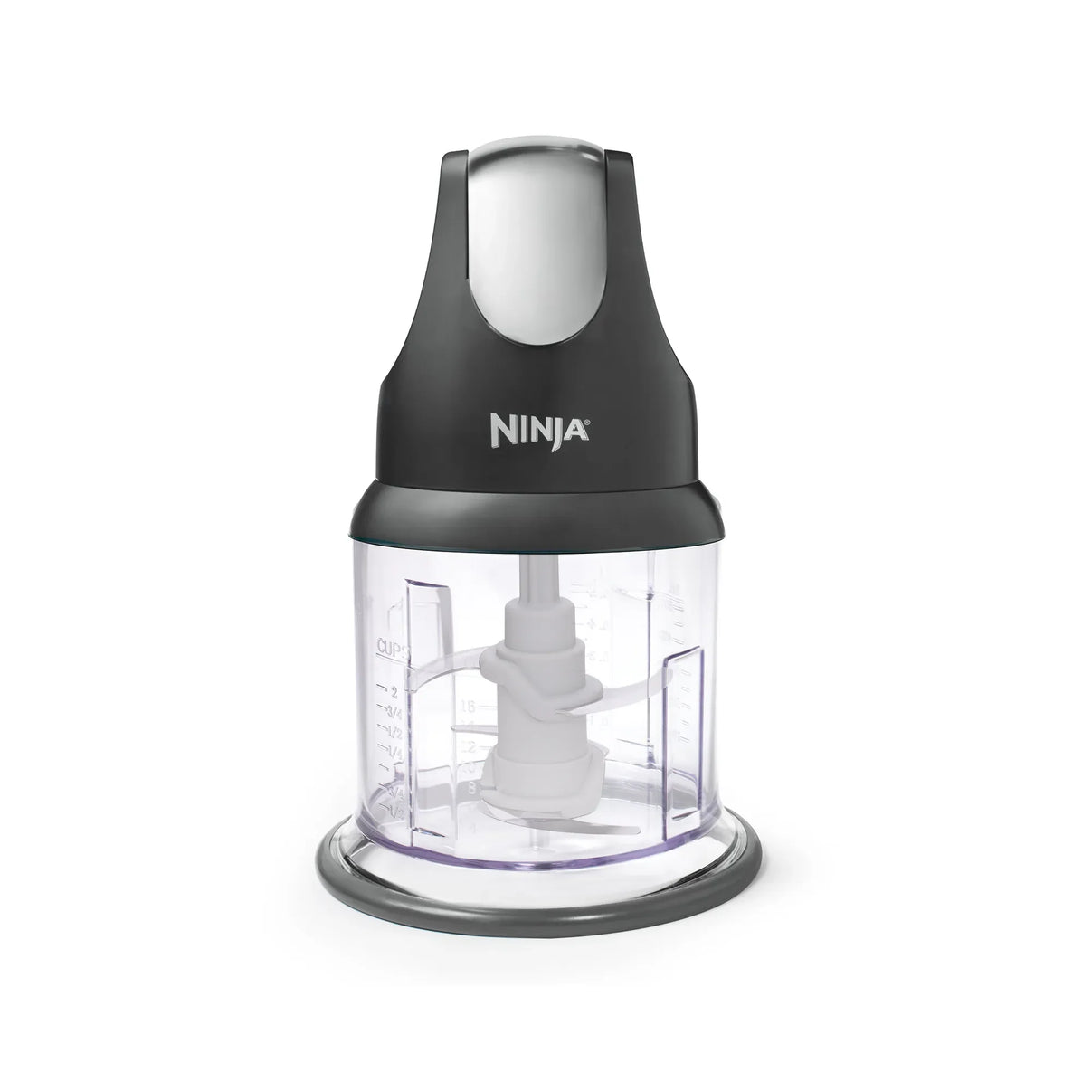 Ninja Professional Stackable Chopper