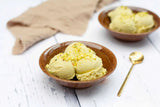 Pistachio Ice Cream
