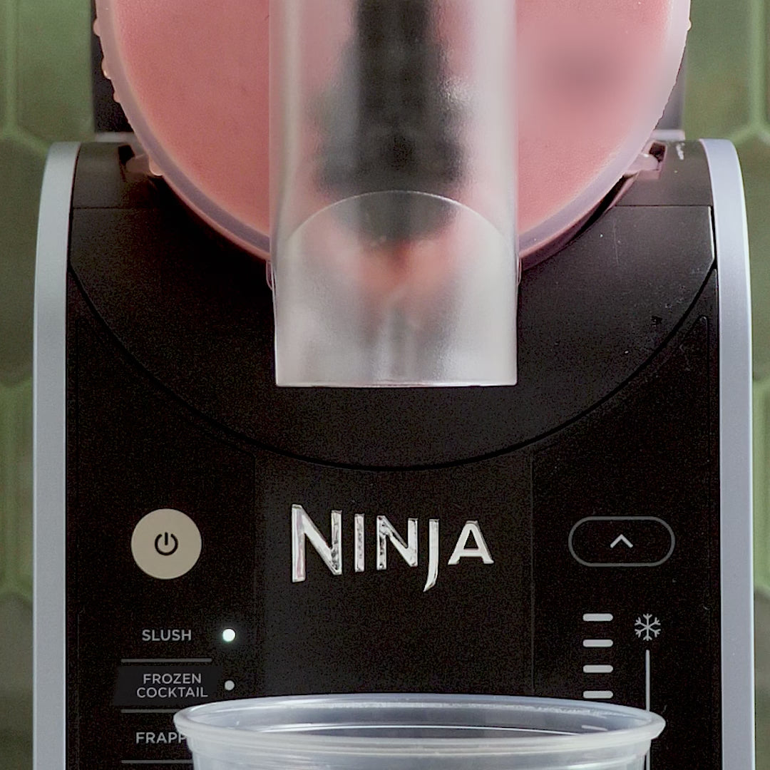 Ninja SLUSHi Professional Frozen Drink Maker