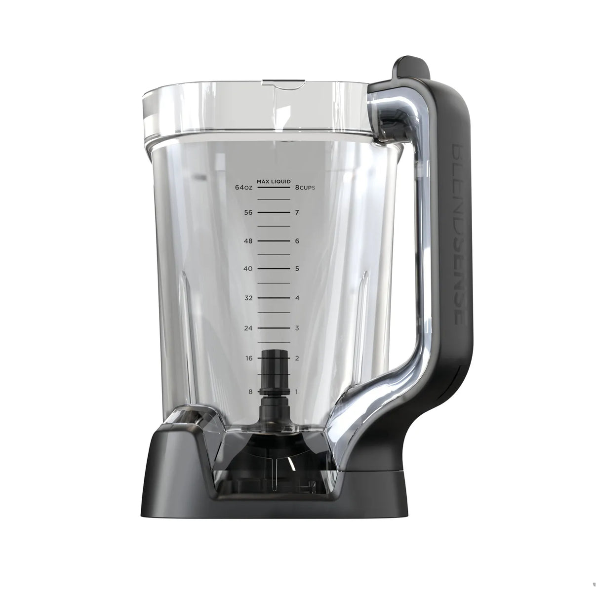 2.1L Jug