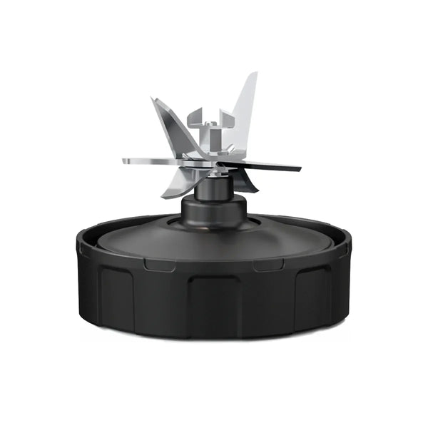 Single Serve Blade Assembly