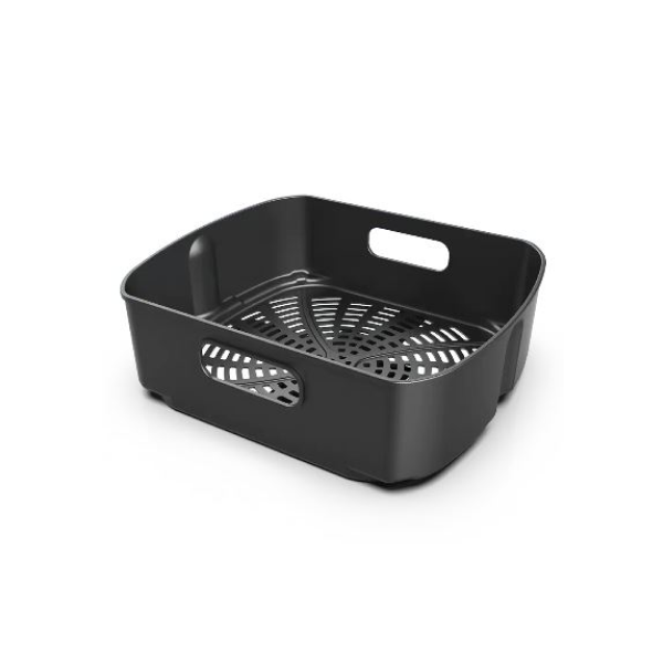 Air Fryer Basket