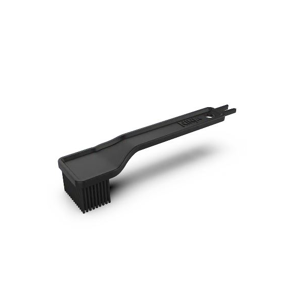 Grill Cleaning Brush