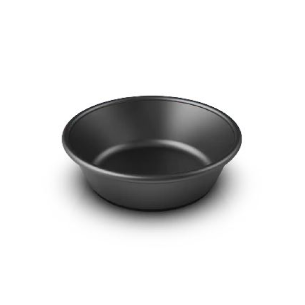 Griddle Cup