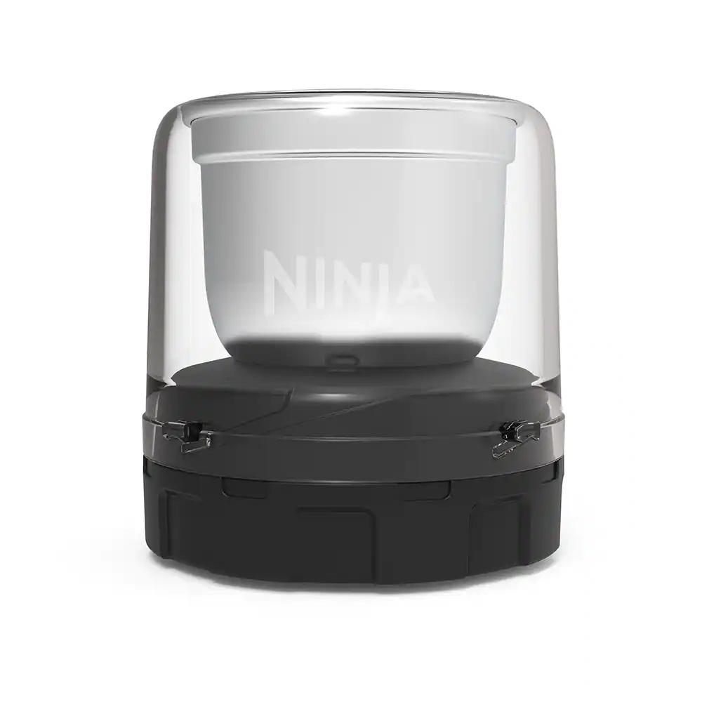 Coffee and Spice Grinder