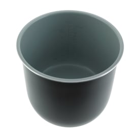7.5L Cooking Pot – Ninja Kitchen New Zealand