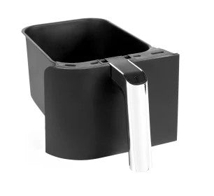 Replacement Left Basket (Zone 1)