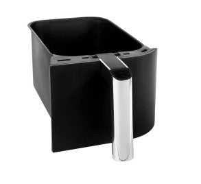 Replacement Right Basket (Zone 2)