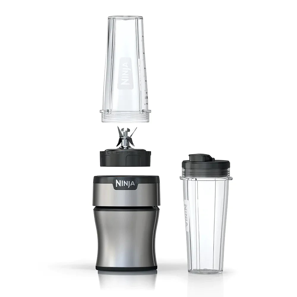 Ninja Nutri-Blender Plus