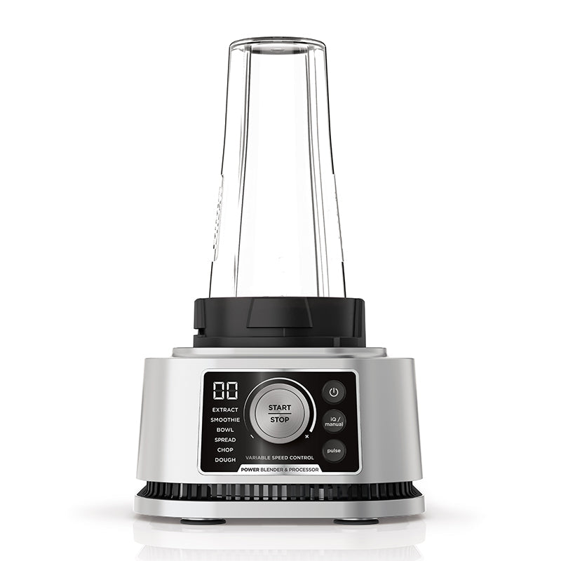 Ninja Power Blender Processor Mega Kitchen System - CB352