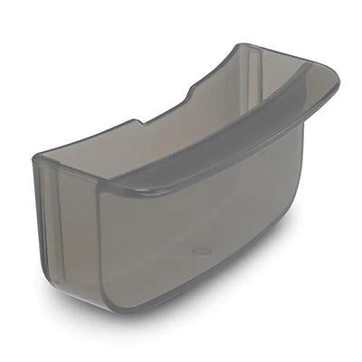 Condensation Catcher