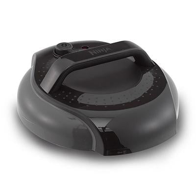 Pressure Cooker Lid