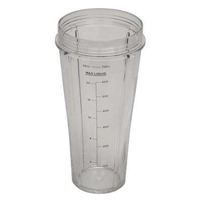 Extraction Cup 710ml