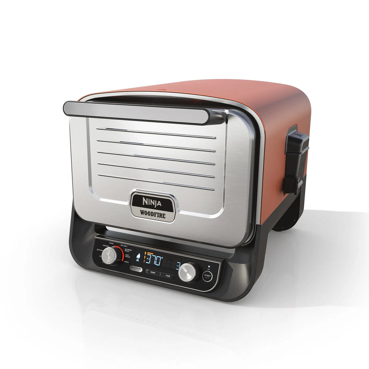 Ninja Woodfire Outdoor Oven