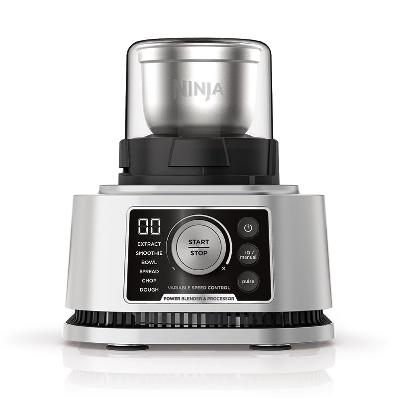 Ninja Power Blender Processor Mega Kitchen System - CB352
