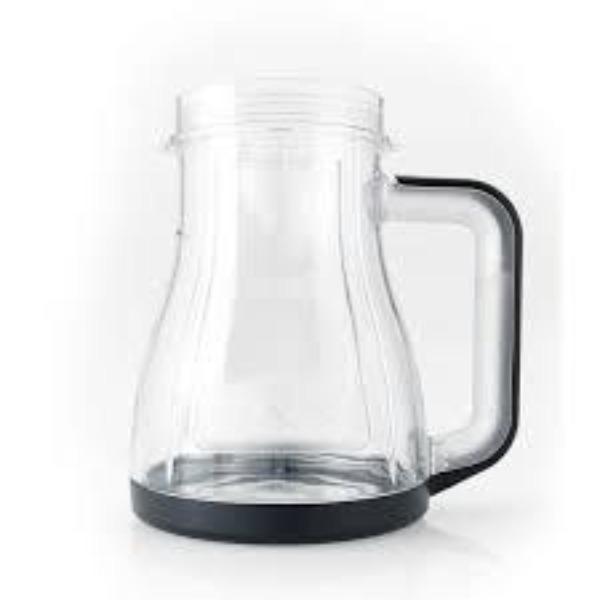 1.4 L Serving Jug