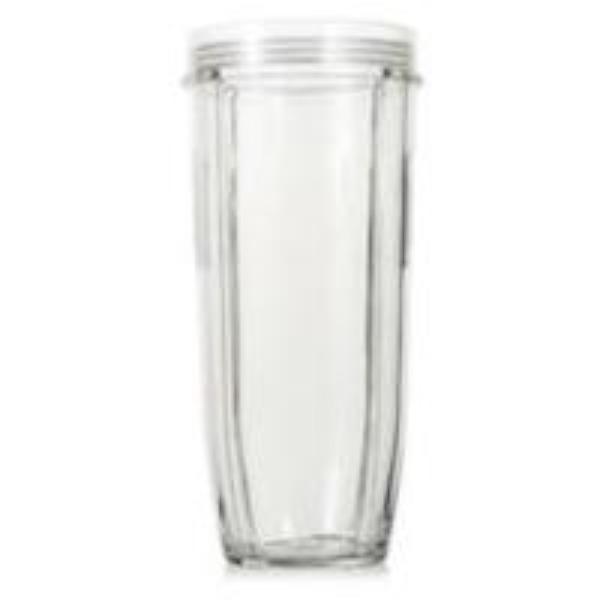 900ml Extraction Cup