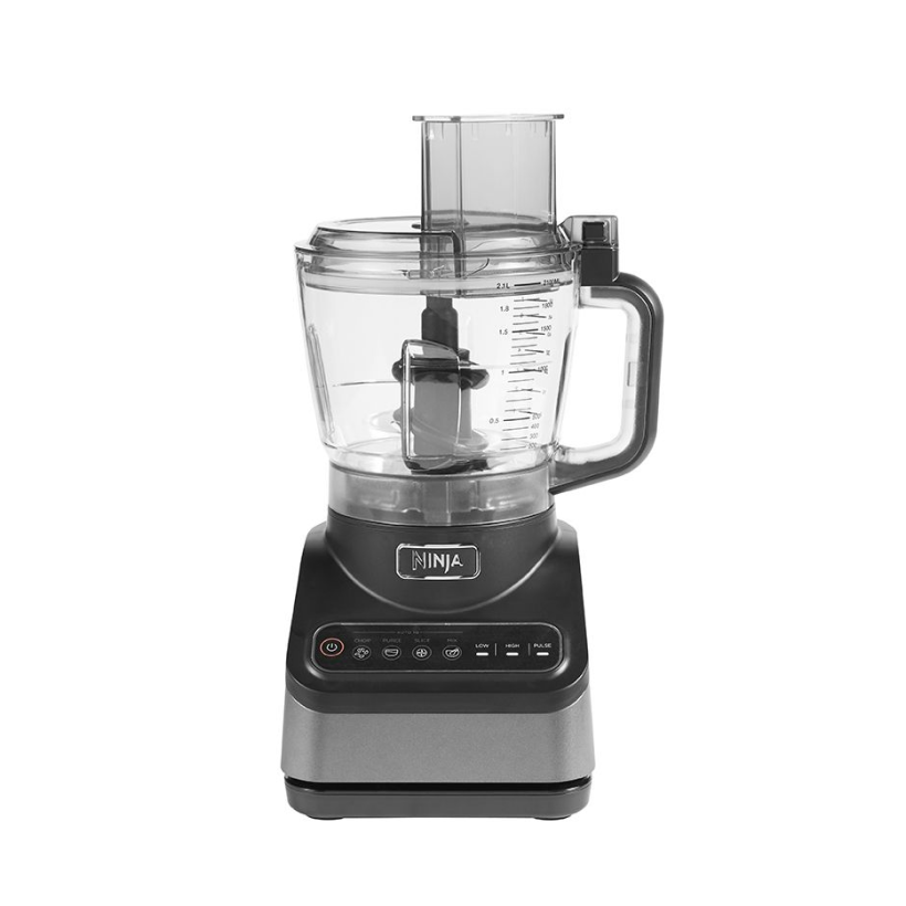 Ninja Professional Food Processor