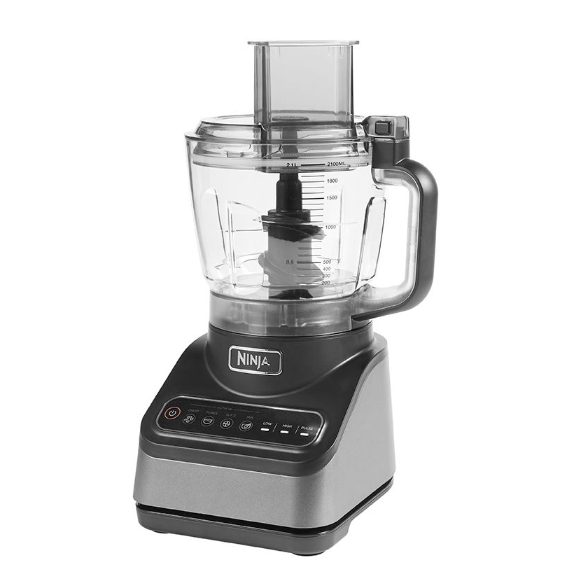 Ninja Professional Food Processor
